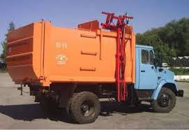 Легендарные Грузовики СССР - График выхода и обсуждение