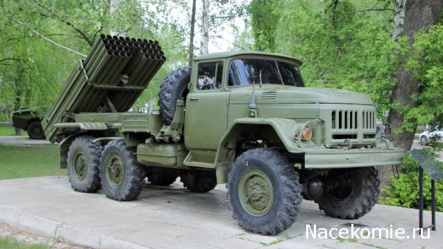 Легендарные Грузовики СССР - График выхода и обсуждение