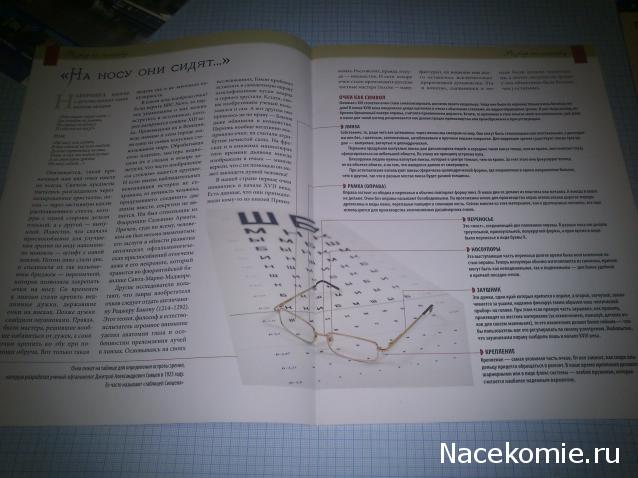 История Моды - График Выхода и обсуждение