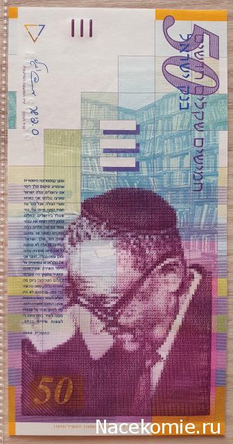 Коллекция alexenamel