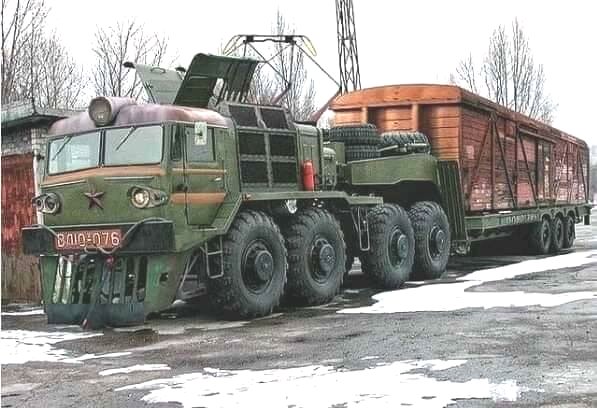 Железная Дорога в Миниатюре - Болталка