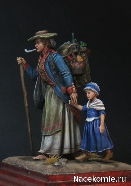 Chronos Miniatures, фото, обсуждения, пожелания, общение с представителем