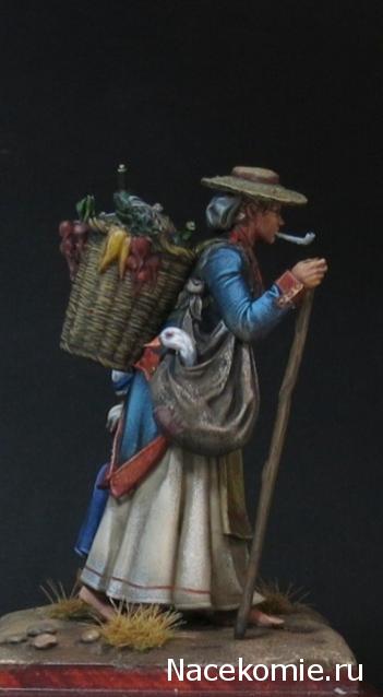 Chronos Miniatures, фото, обсуждения, пожелания, общение с представителем