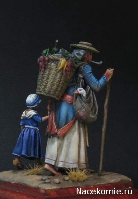 Chronos Miniatures, фото, обсуждения, пожелания, общение с представителем