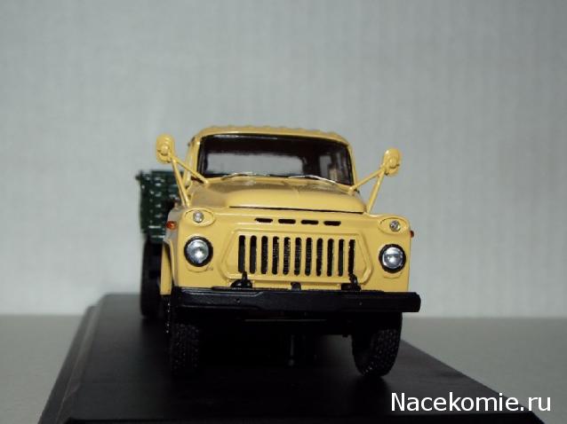 Фото наших коллекций автомобилей