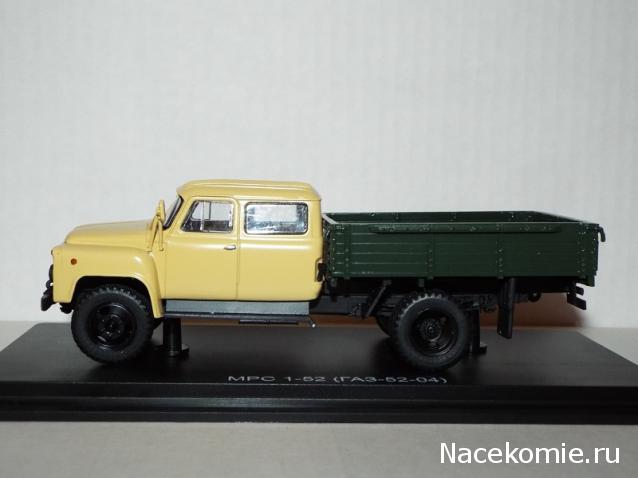 Фото наших коллекций автомобилей