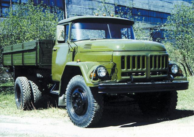 Фото наших коллекций автомобилей