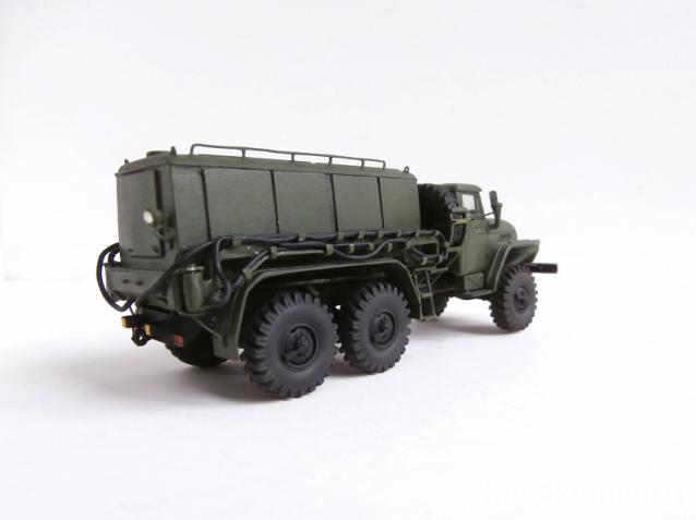 AVDModels 1/43 1/72