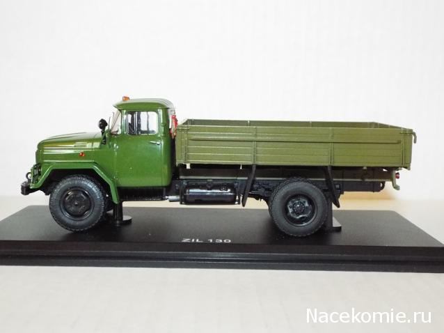 Фото наших коллекций автомобилей