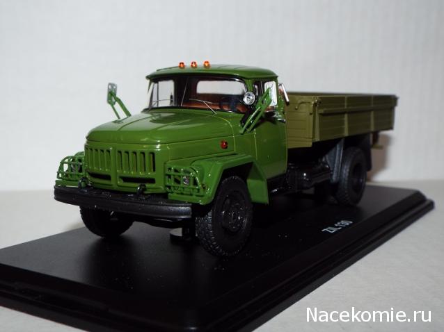 Фото наших коллекций автомобилей