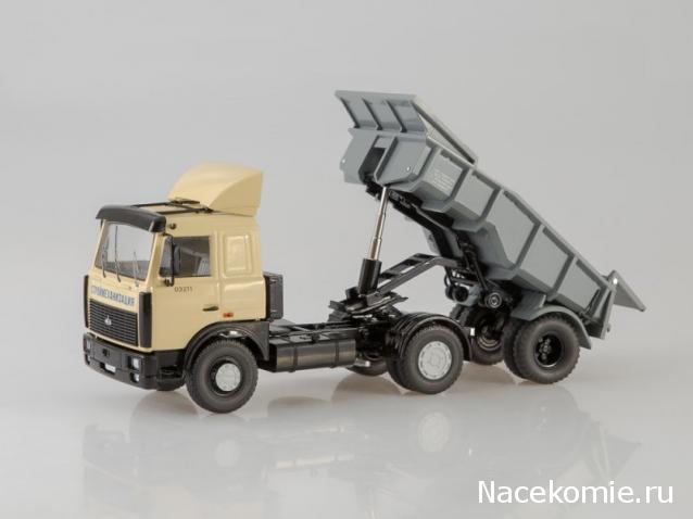 Start Scale Models (SSM)