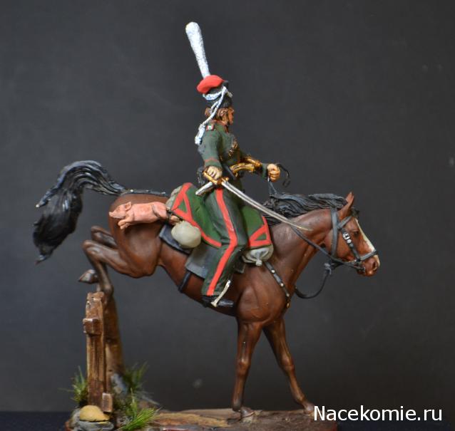 Chronos Miniatures, фото, обсуждения, пожелания, общение с представителем