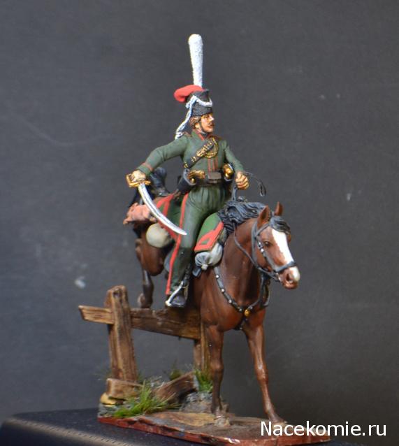 Chronos Miniatures, фото, обсуждения, пожелания, общение с представителем