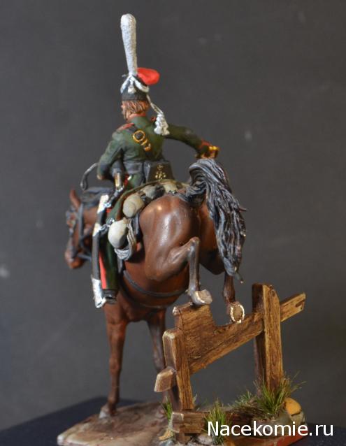 Chronos Miniatures, фото, обсуждения, пожелания, общение с представителем