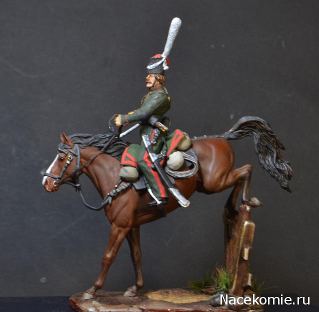 Chronos Miniatures, фото, обсуждения, пожелания, общение с представителем