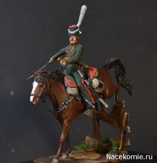 Chronos Miniatures, фото, обсуждения, пожелания, общение с представителем