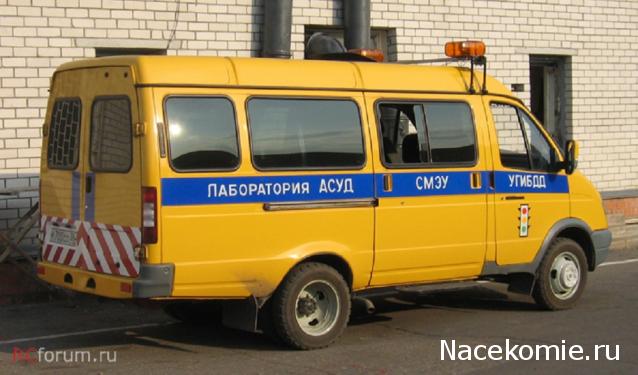 Фото наших коллекций автомобилей