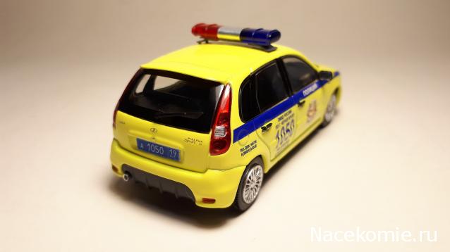 Фото наших коллекций автомобилей