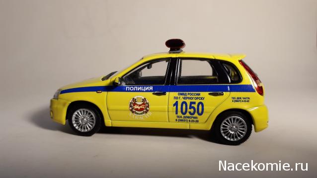 Фото наших коллекций автомобилей