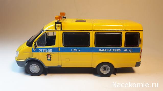 Фото наших коллекций автомобилей