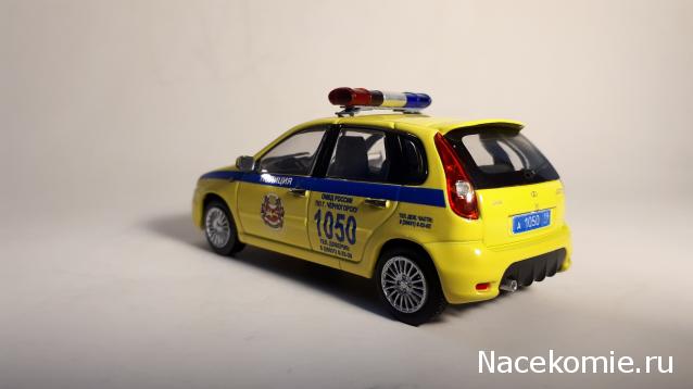 Фото наших коллекций автомобилей