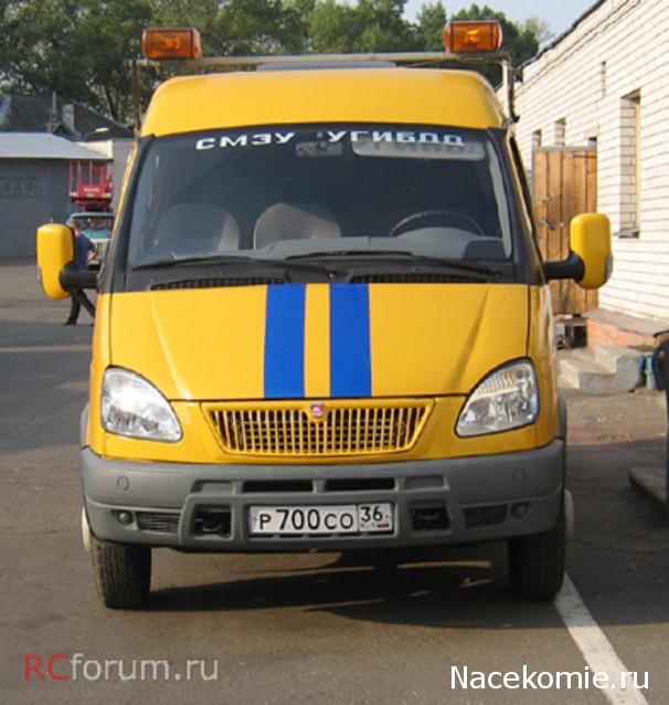 Фото наших коллекций автомобилей