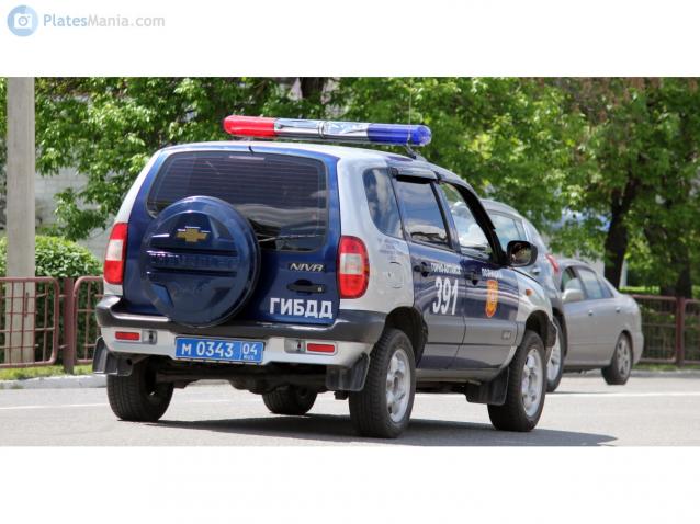 Фото наших коллекций автомобилей