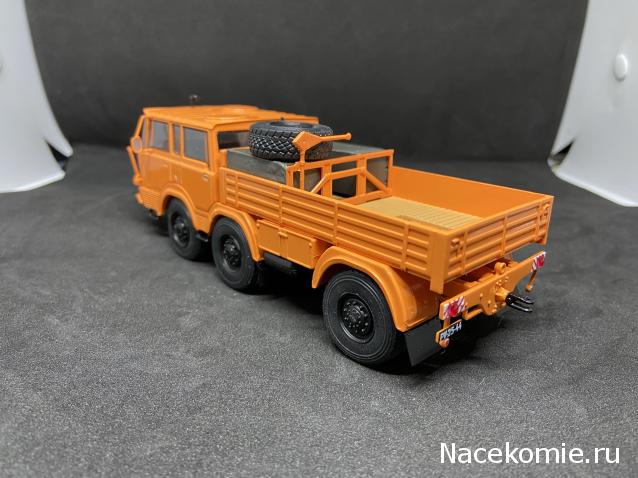 Фото наших коллекций автомобилей