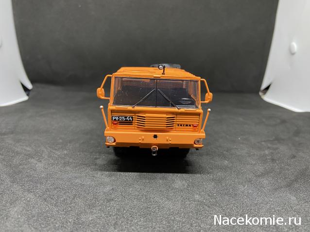 Фото наших коллекций автомобилей