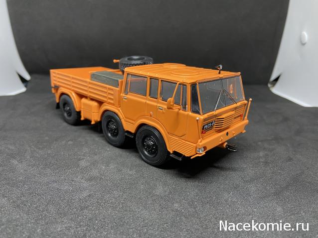 Фото наших коллекций автомобилей