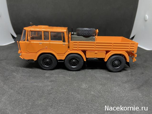 Фото наших коллекций автомобилей