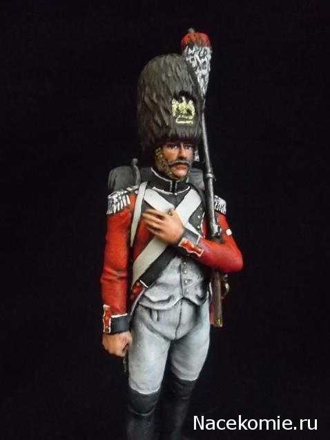 Chronos Miniatures, фото, обсуждения, пожелания, общение с представителем