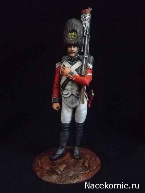 Chronos Miniatures, фото, обсуждения, пожелания, общение с представителем