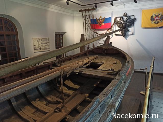 Тракторная болталка