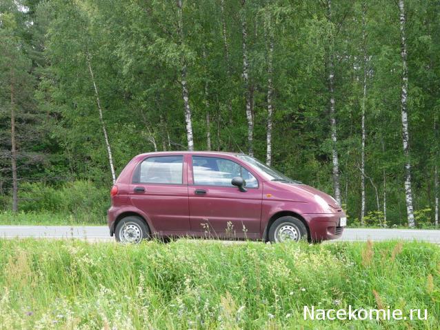 Автолегенды Новая Эпоха - График выхода и обсуждение
