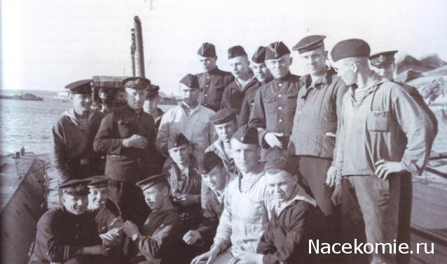 Общаемся с представителями фирмы EК Castings