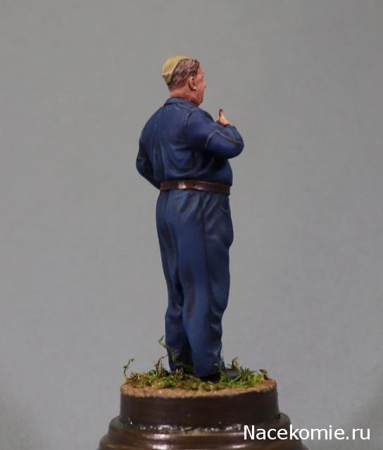 Наши работы по ВОВ