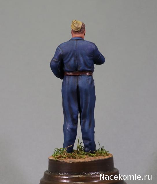 Наши работы по ВОВ