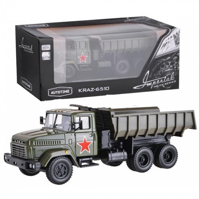 Легендарные Грузовики СССР - График выхода и обсуждение