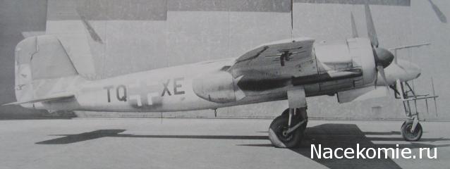 Модели и гашапоны в 1/144 - F-Toys, Bandai, Takara и другие