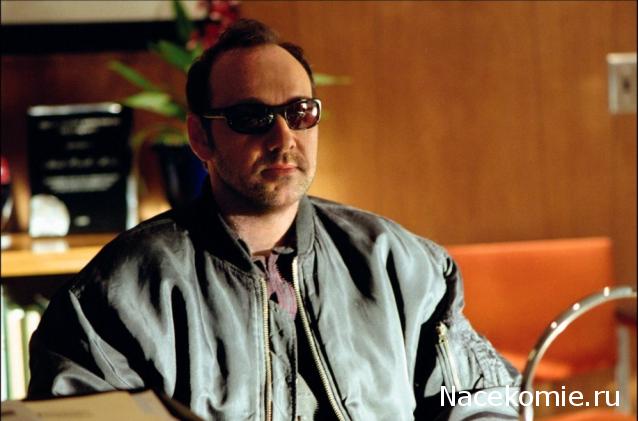 Кинозал автолюбителей