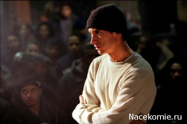 Кинозал автолюбителей