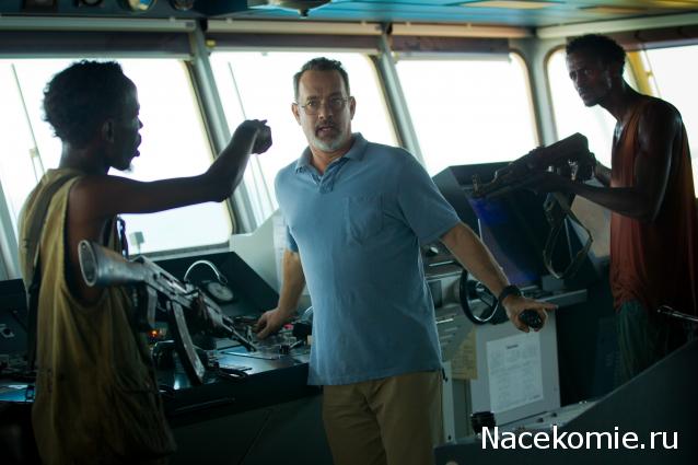 Кинозал автолюбителей