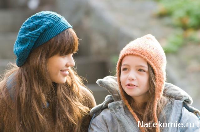 Кинозал автолюбителей