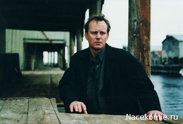 Кинозал автолюбителей