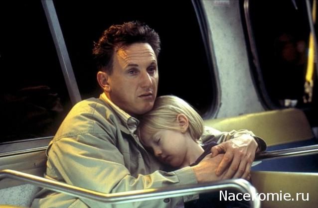 Кинозал автолюбителей