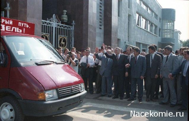 Гаражные посиделки - Болталка-трёп АЛГ