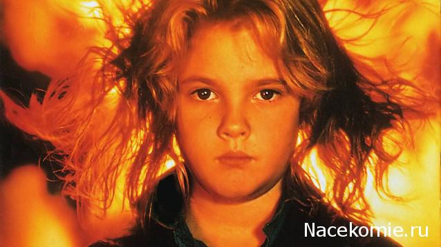 Кинозал автолюбителей