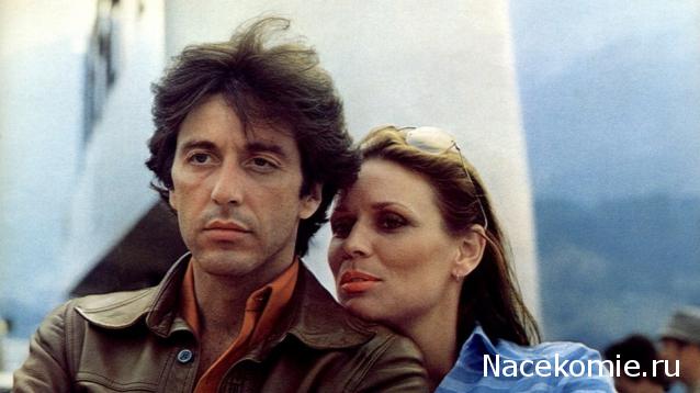 Кинозал автолюбителей