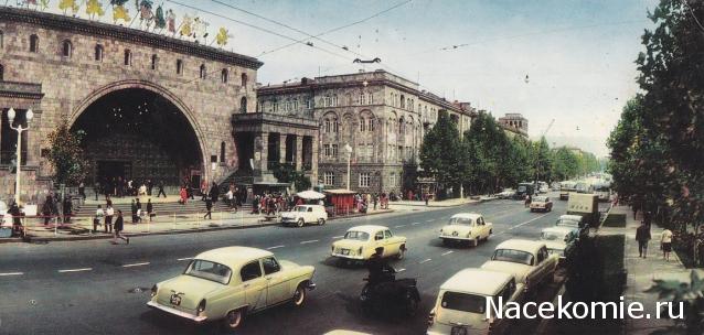 Болталка АЛ и АНС